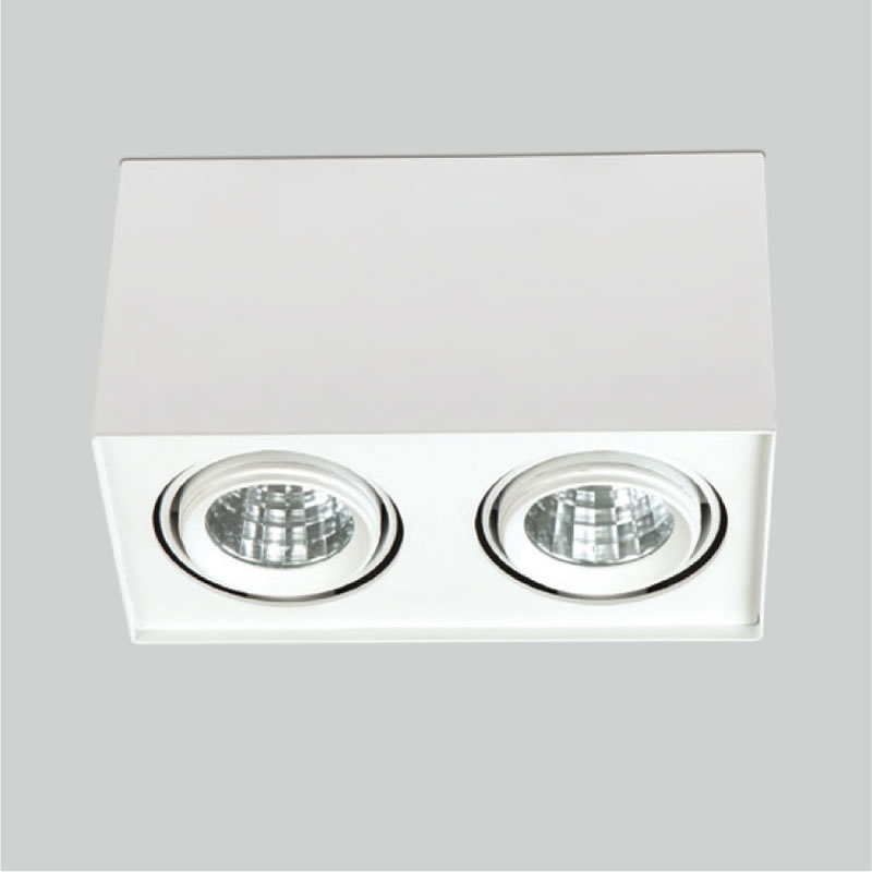 Magnet Aydınlatma